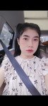 เมษา พิมพ์ชนก profile icon