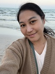Risavarat Noptraisin profile icon