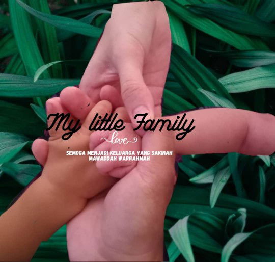 maisarah profile icon