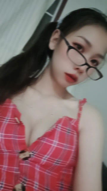 นัทธมน พิมพิศร profile icon