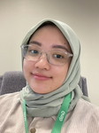 Firsta Kencana profile icon
