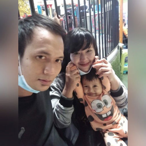 Tiithaa Lesthaari profile icon