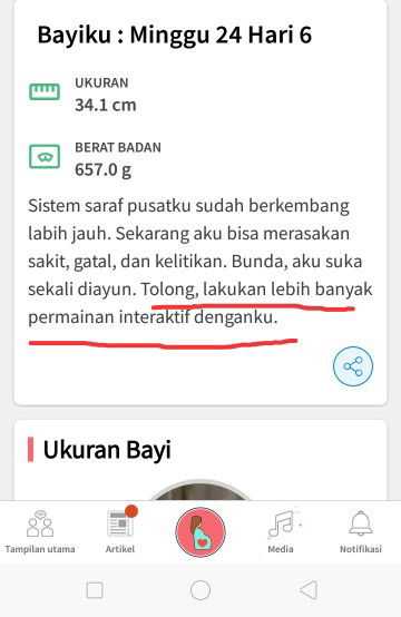 Permainan Interaktif ?