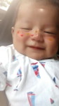 สายาณี ยุนุ profile icon