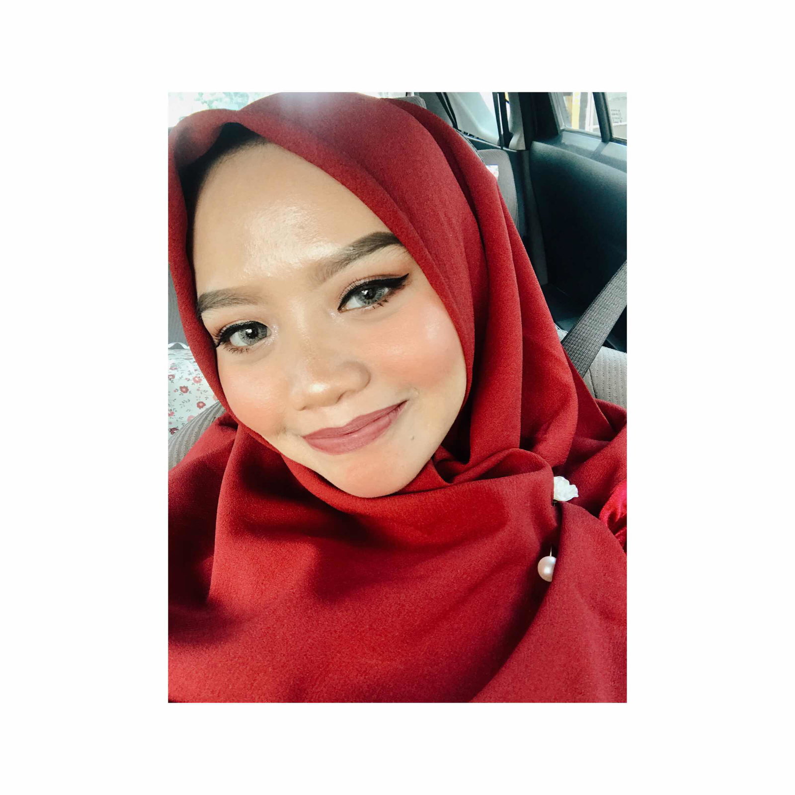 Ajeng Arestiyanti profile icon