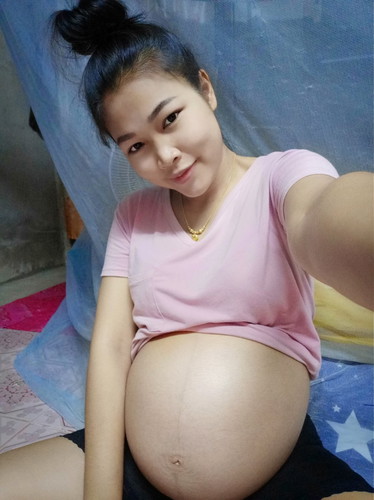 ผ่าคลอดวันที่20 พ.ย.