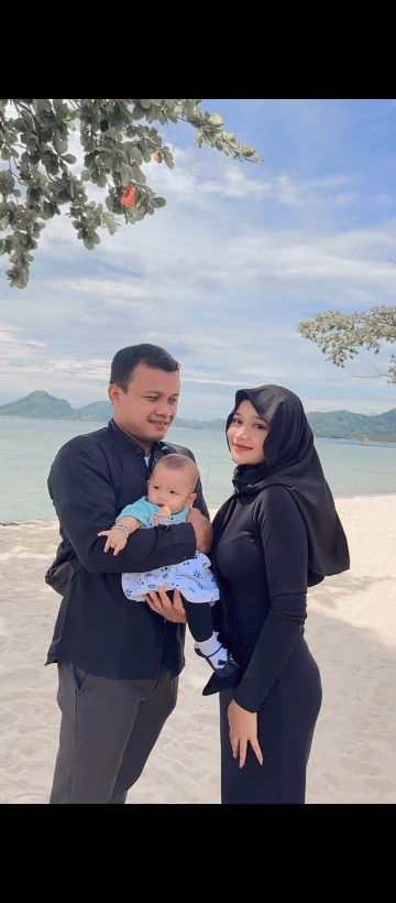 BUNA GISA profile icon