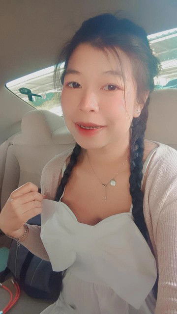 นางฟ้าใจบุญ profile icon