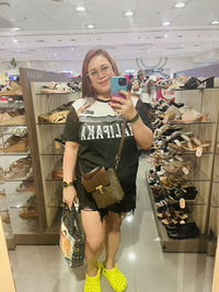 manilyn libradilla profile icon