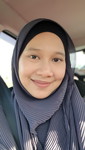 Nurzalila Razali profile icon