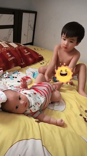 Nichakamol Rodkhiaw profile icon