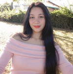 Juvelyn Otaza profile icon