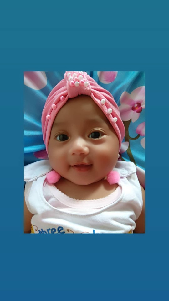 Dilla Andini profile icon