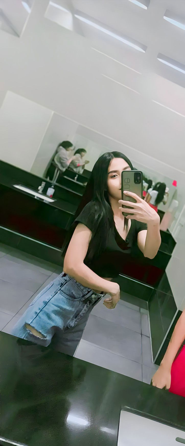 พิมพ์วดี profile icon