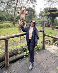 Athirah Basha profile icon