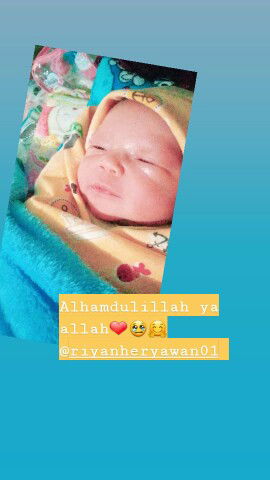 Ghania Mardha Alena❤