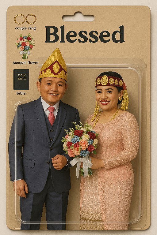 Juliana Hartati Naibaho profile icon