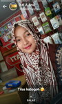 Idah Hamidah Julziah profile icon