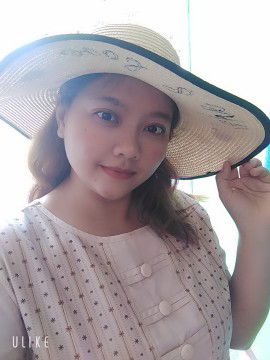 แม่ปอเปิ้ลกะ ลูกปอเปา profile icon