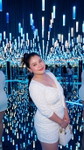 แม่ปอเปิ้ลกะ ลูกปอเปา profile icon