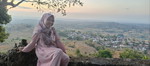 aisy_ profile icon