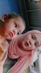 ยูกัส profile icon