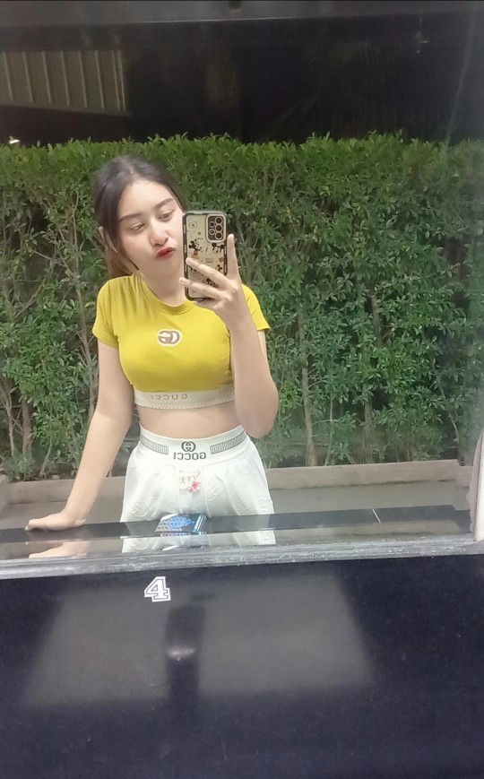 Aum Arrada profile icon