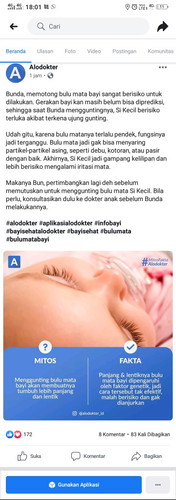 hanya brbagi info sja