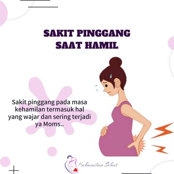 brbagi info