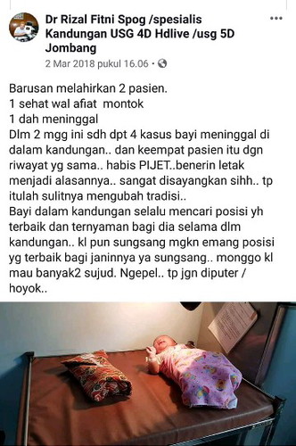 brbagi info