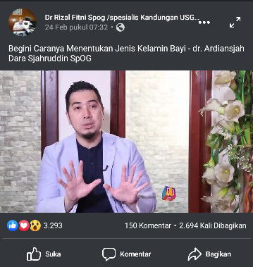 langsung dklik jh yuk bun sma" kita liat videonya