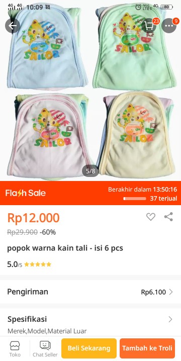 Post reply image
