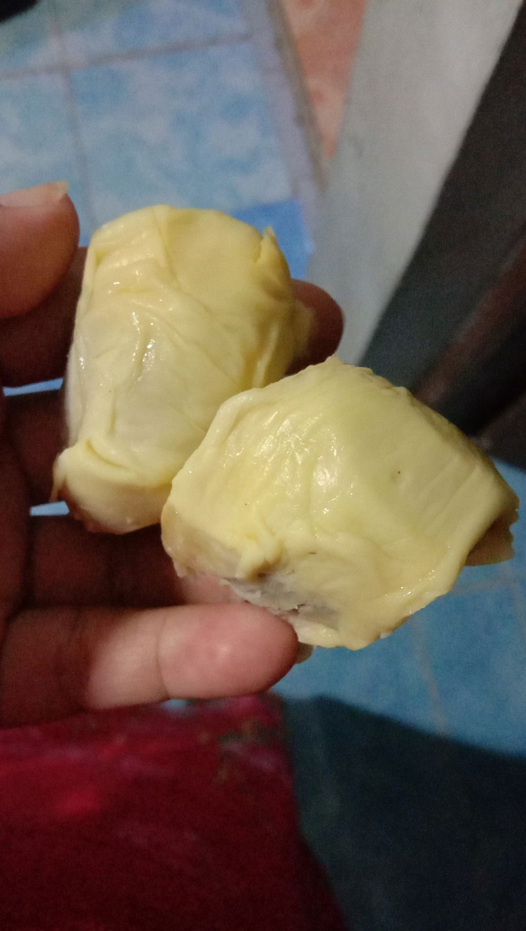 Durian