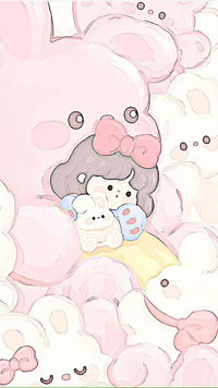 Kewalee Chibencha profile icon