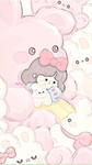 Kewalee Chibencha profile icon