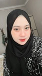 Wahidatul Husna profile icon