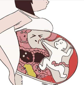 Wanita Yang Hebat.!!!!