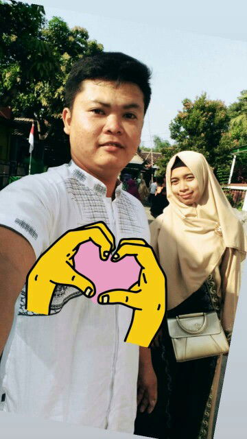 Diana Kusumawati profile icon