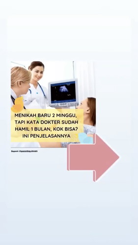 Info