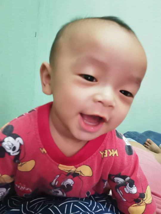 นฤมล สระทองหน profile icon