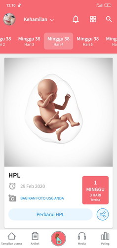 #Terima kasihku, kuucapkan ?