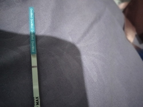 Mau tanyak klu kayak gini gimana ya kak