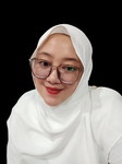 Andika Latifah rohbaniah profile icon