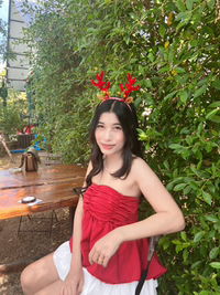 Pornnapa Kantarak profile icon