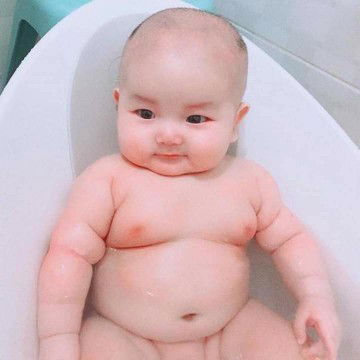 dyana wahab profile icon