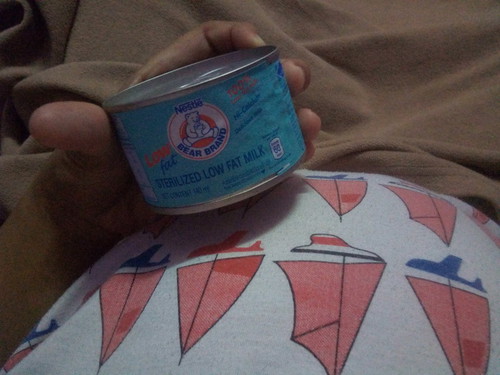 บำรุงตัวน้อย??