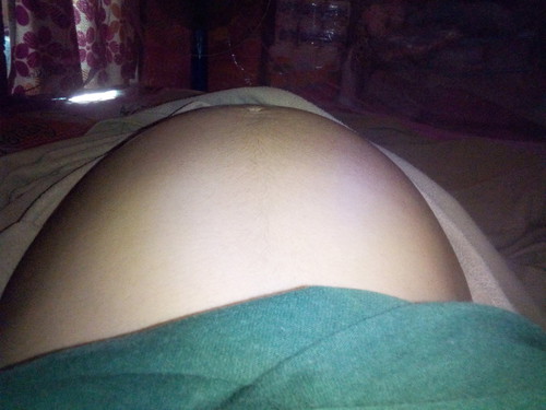 35+1 วีคแล้ว??