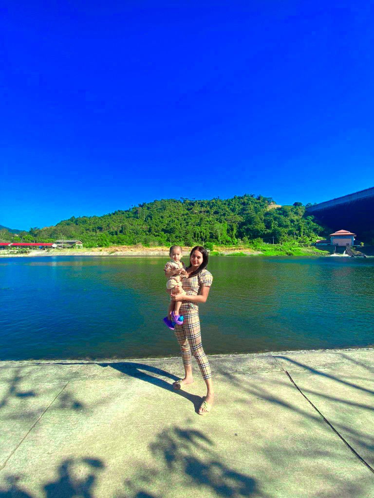 สุพัชรีย์ ศรีนวลอ่อน profile icon