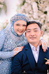 Dini Nur Aeni profile icon