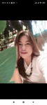 Lenny Supriyaningsih profile icon